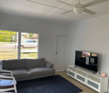 Moorooka - Photo 2