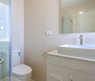 52 Culgoa Bend Villawood - Photo 3