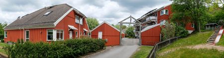 Hagaslättsvägen 12 D, 374 30, KARLSHAMN, Sverige - Photo 4