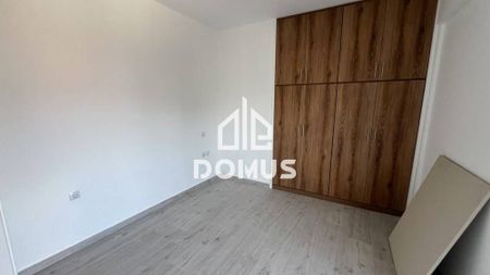 Διαμέρισμα για ενοικίαση Ιωάννινα - Φωτογραφία 5