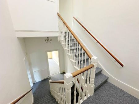 Devonshire Road, Bexhill-on-Sea, East Sussex - Photo 4