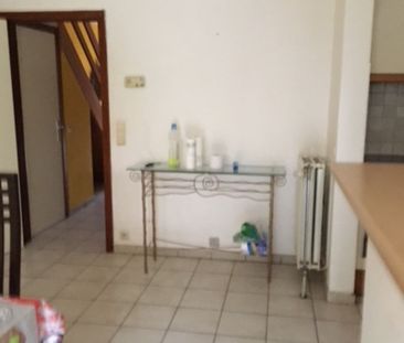 Ενοικίαση κατοικίας, 23 τ.μ., Μελίσσια, 450 € - Photo 1