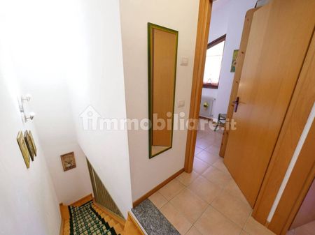 Appartamento corso Roma 168, Aprica - Photo 3
