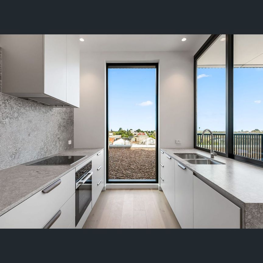 303/27 Centenary Street (Tynte Building), North Adelaide, SA 5006 - Photo 1