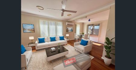 Quiet Street - Photo 4