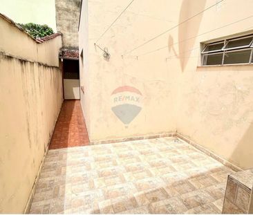 Casa Sobrado para Alugar Centro de Bragança Paulista - Foto 5