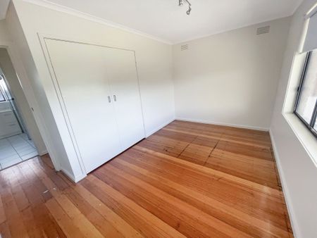 Unit 1/33 Albion Street, Sebastopol - Photo 2