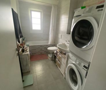 3 Zimmer, 70 m² - Photo 4