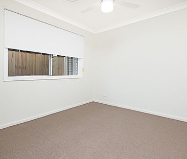 Brand New Family Home Set Amongst The Best - Photo 2