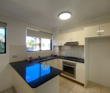 Available 16 April - Photo 4