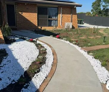 Sunnybank plaza, Brisbane - Photo 3