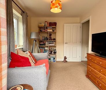 Northfield Court, Pollards Way, Taunton - Photo 2