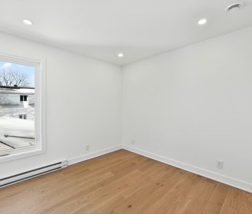 793 8e Avenue, H1B 4G7, Montréal - Photo 4