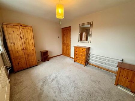 72 Queens Avenue, Glengormley, Newtownabbey, BT36 5HX - Photo 5