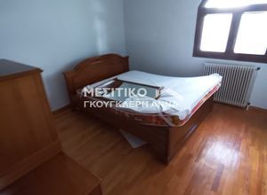 Διαμέρισμα για ενοικίαση - Πυλαία, - Φωτογραφία 4