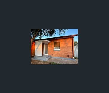 Neat 2 Bedroom Home with Spacious Backyard - Photo 4