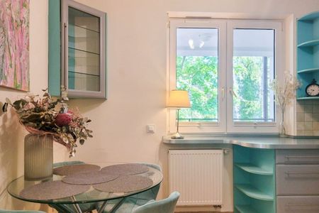 Mieszkanie na wynajem w Grodzisku Mazowieckim 82 m² - Photo 5