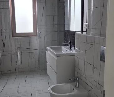Valea Lupului casa 107 mp, 4 camere, de inchiriat, Penny Market, Co... - Photo 3