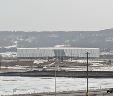 For Lease - 460 Gordon Krantz Avenue Unit# 520, Milton, Ontario - Photo 2