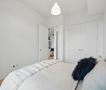 For Lease - 808 Bronson Avenue Unit# PH7, Dows Lake - Civic Hospita... - Photo 4