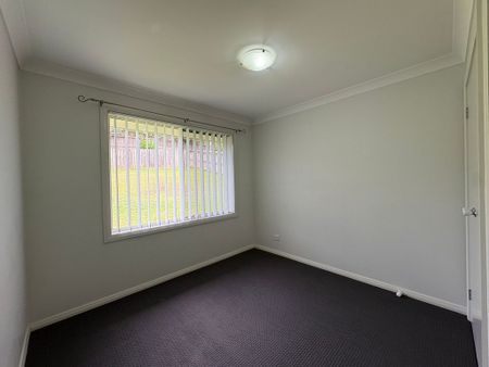 38 Les Circuit, Gillieston Heights - Photo 5