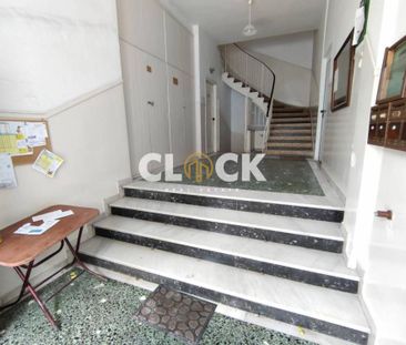 Διαμέρισμα για ενοικίαση Κέντρο (Χαριλάου) - Photo 3