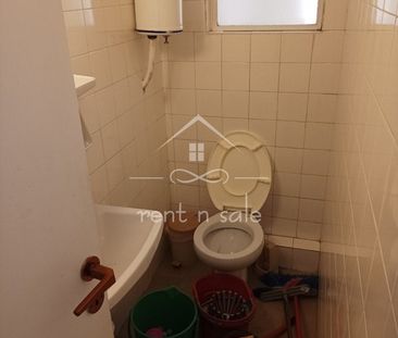 Διαμέρισμα 117 τ.μ. προς ενοικίαση - Photo 5
