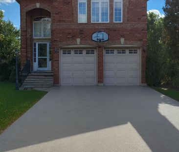 For Lease - 24 Twin Willow Crescent, Brampton, Ontario - Photo 2