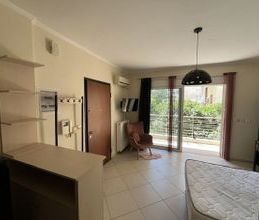 Studio/Γκαρσονιέρα για ενοικίαση - Πάτρα, - Φωτογραφία 5