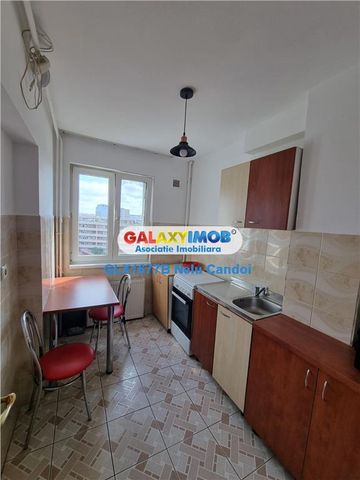 INCHIRIERE 2 CAMERE TINERETULUI DIMITRIE CANTEMIR - Photo 3