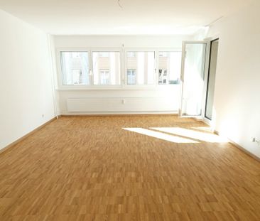 An gemütlicher Seitenstrasse im Herzen vom Matthäusquartier - Foto 5