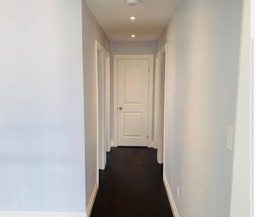 For Lease - 2125 Tokala Trail, London North, Ontario - Photo 6