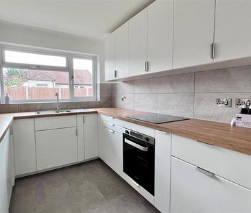 3 bedroom house to rent - Photo 4