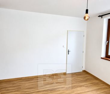 Apartment for rent, 2+kk - 1 bedroom, 45m - Photo 6