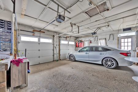 For Lease - 205386 County Rd 109 N/A, East Garafraxa, Ontario - Photo 5