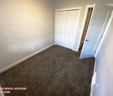 BSMT 754 Berg Loop - Photo 1