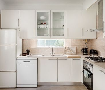 Rua Silva Lobo 146 - Photo 1