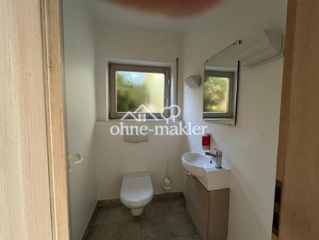 Einfamilienhaus - Photo 5