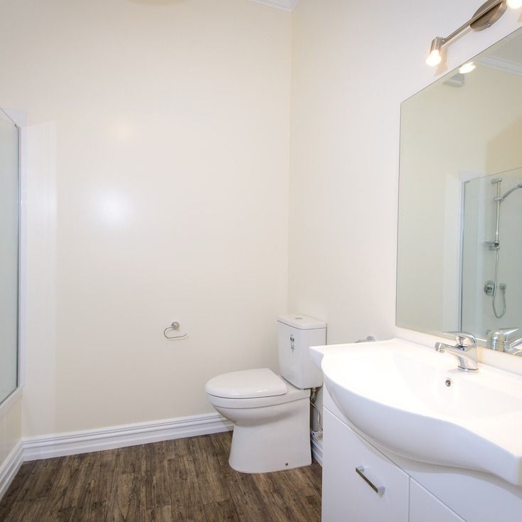 12 Gordon Street, Newtown - Photo 1