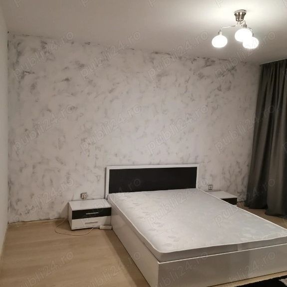 Dimitrie leonida dubla parter cu parcare - Fotografie 1