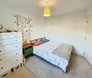 1 bedroom Flat To Let Total Size: 431 SQ FT - Photo 5