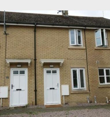 Palmer Close - Photo 3