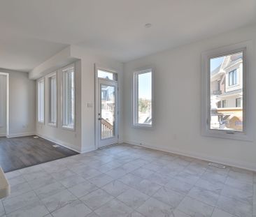 For Lease - 19 Spiritwood Way Unit# 19, Brampton, Ontario - Photo 6