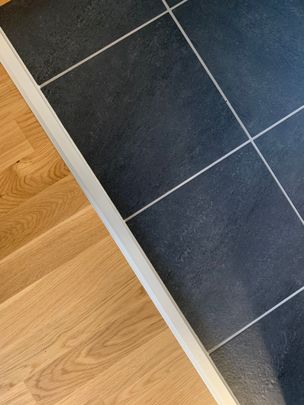 Fyrklöversgatan 7 - Photo 1