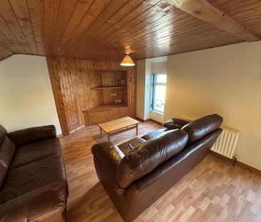 25 Cross Lane, Dromore, BT25 1BL - Photo 4