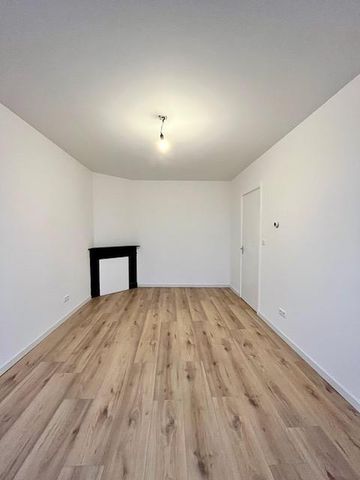 Boerenstraat 80 2572 HZ 's-Gravenhage - Foto 2