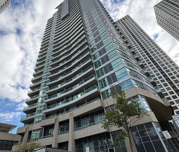For Lease - 33 Elm Drive Unit# 1605, Mississauga, Ontario - Photo 6