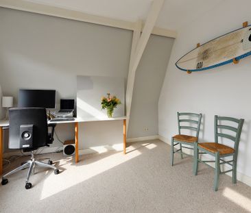 Van Speijkstraat 195 - Photo 2