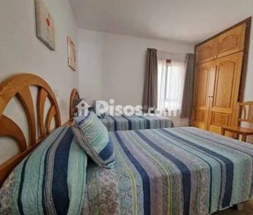 Piso en alquiler en Playa de Las Américas - Photo 6