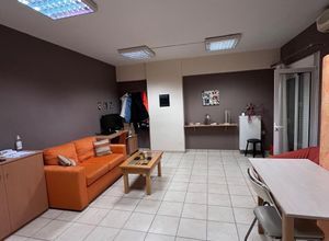 Διαμέρισμα για ενοικίαση - Βόλος, - Φωτογραφία 2
